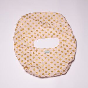 SproutShell Infant Cover